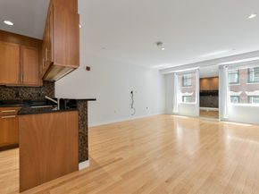 80 Broad Street 603, Boston MA 02110