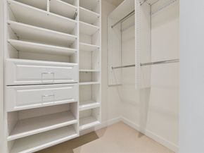 80 Broad Street 603, Boston MA 02110