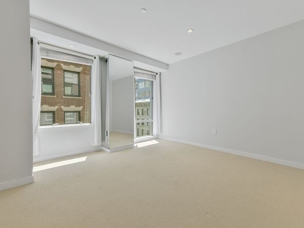 80 Broad Street 603, Boston MA 02110