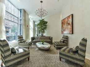 80 Broad Street 603, Boston MA 02110