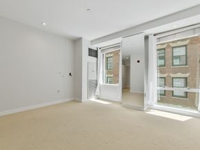 80 Broad Street 603, Boston MA 02110