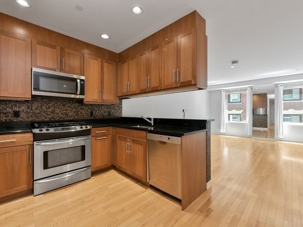 80 Broad Street 603, Boston MA 02110