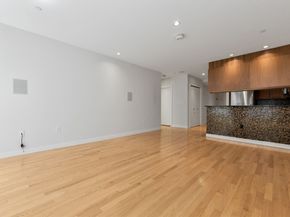 80 Broad Street 603, Boston MA 02110