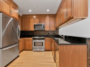 80 Broad Street 603, Boston MA 02110