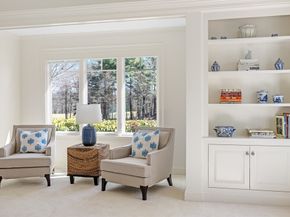 71 Clubhouse Drive, Hingham MA 02043