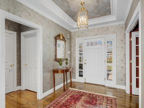 71 Clubhouse Drive, Hingham MA 02043