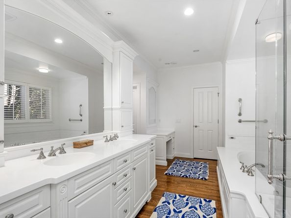 71 Clubhouse Drive, Hingham MA 02043