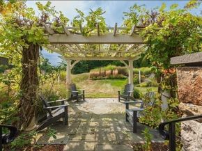 71 Clubhouse Drive, Hingham MA 02043