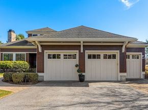 71 Clubhouse Drive, Hingham MA 02043