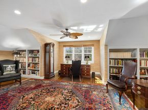 71 Clubhouse Drive, Hingham MA 02043