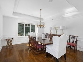 71 Clubhouse Drive, Hingham MA 02043