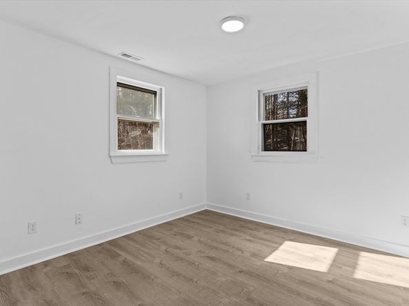 260 Great Rd, Stow MA 01775