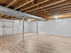 260 Great Rd, Stow MA 01775