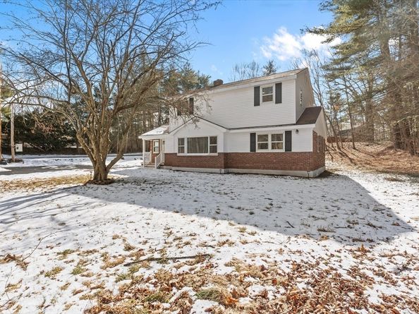260 Great Rd, Stow MA 01775