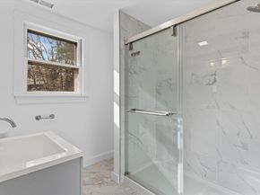 260 Great Rd, Stow MA 01775