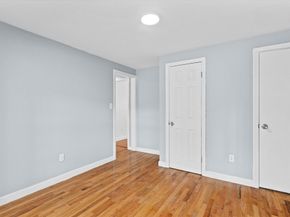 260 Great Rd, Stow MA 01775