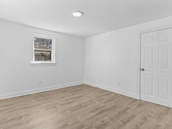 260 Great Rd, Stow MA 01775