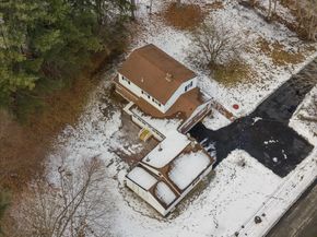 260 Great Rd, Stow MA 01775