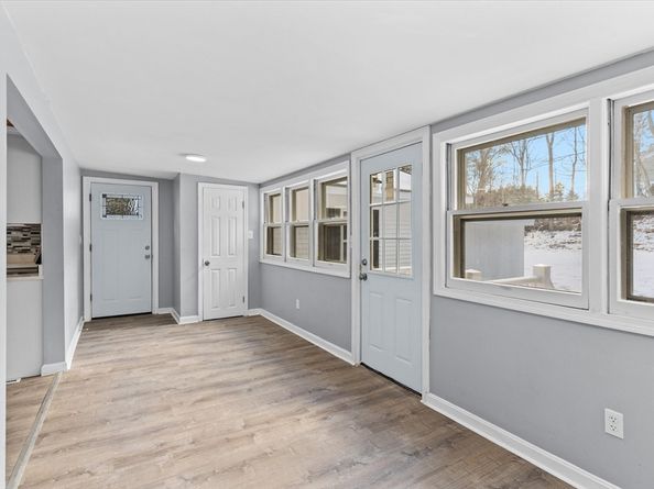 260 Great Rd, Stow MA 01775