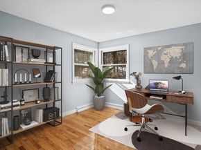 260 Great Rd, Stow MA 01775