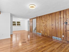 260 Great Rd, Stow MA 01775