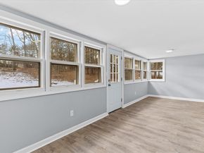260 Great Rd, Stow MA 01775