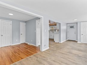 260 Great Rd, Stow MA 01775