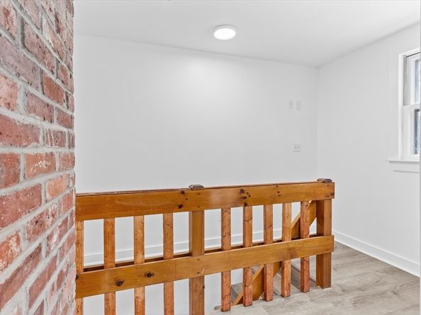 260 Great Rd, Stow MA 01775