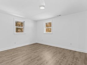 260 Great Rd, Stow MA 01775