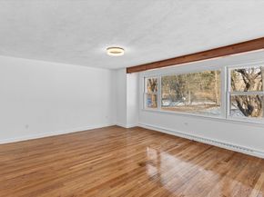260 Great Rd, Stow MA 01775