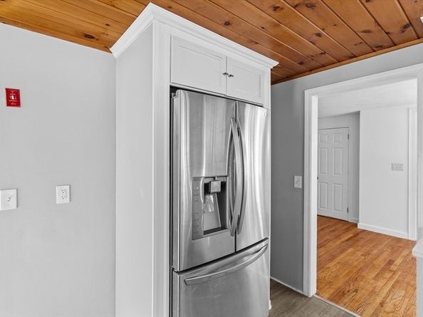 260 Great Rd, Stow MA 01775