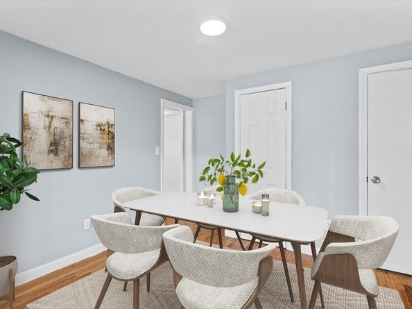 260 Great Rd, Stow MA 01775