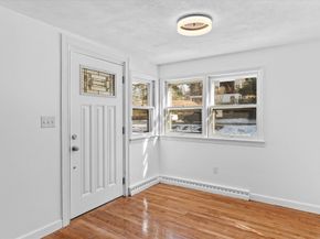 260 Great Rd, Stow MA 01775