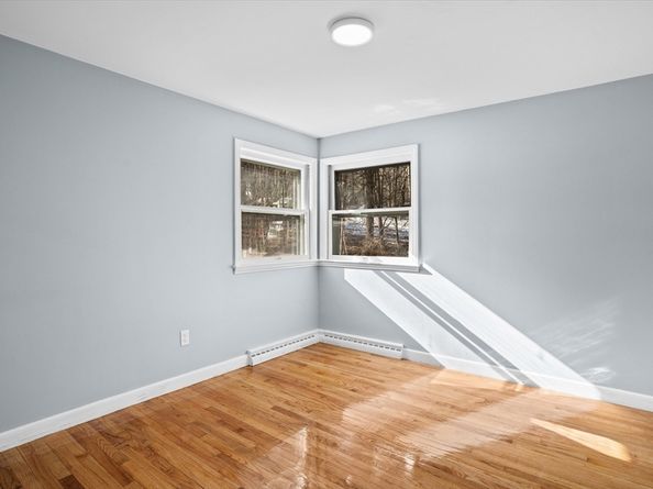 260 Great Rd, Stow MA 01775