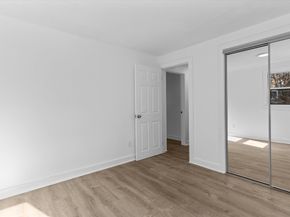 260 Great Rd, Stow MA 01775