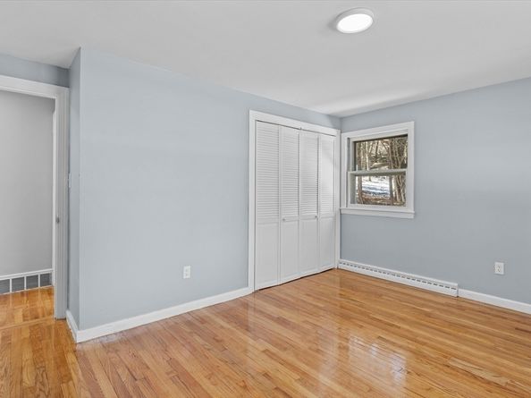260 Great Rd, Stow MA 01775
