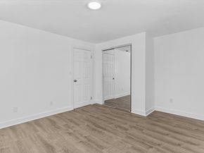 260 Great Rd, Stow MA 01775