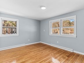 260 Great Rd, Stow MA 01775