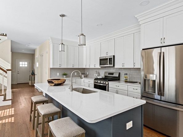 Lot 17-1 Howlands Lane, Kingston MA 02364