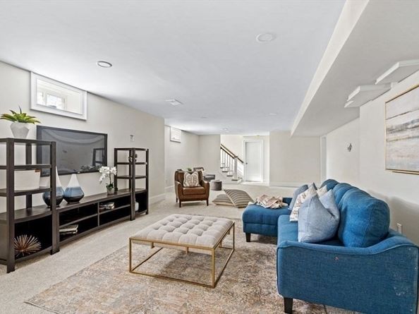 Lot 17-1 Howlands Lane, Kingston MA 02364