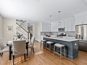 Lot 17-1 Howlands Lane, Kingston MA 02364