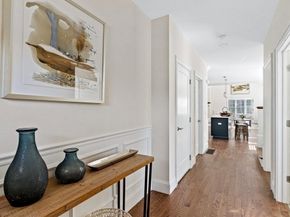 Lot 17-1 Howlands Lane, Kingston MA 02364