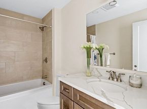 Lot 17-1 Howlands Lane, Kingston MA 02364