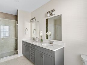 Lot 17-1 Howlands Lane, Kingston MA 02364