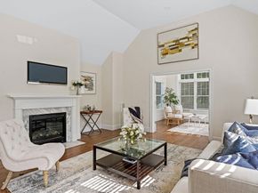 Lot 17-1 Howlands Lane, Kingston MA 02364