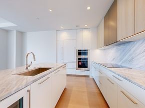 240 Devonshire Street 5011, Boston MA 02110
