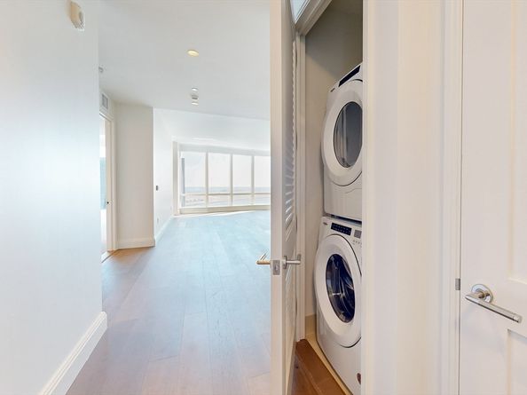 240 Devonshire Street 5011, Boston MA 02110