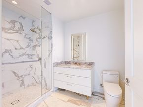 240 Devonshire Street 5011, Boston MA 02110