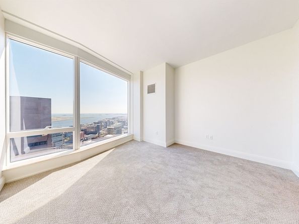 240 Devonshire Street 5011, Boston MA 02110