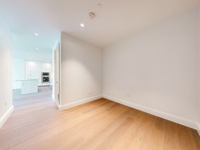 240 Devonshire Street 5011, Boston MA 02110